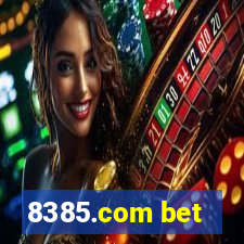 8385.com bet